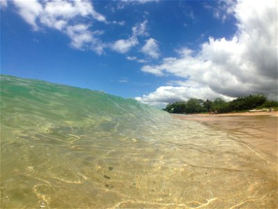 wailea, maui