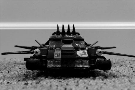 IMG_3820