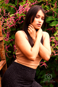 Foto: Hed Ornelas