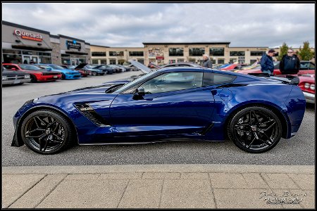 D85_0731RV2