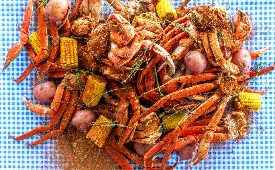Miss Lily's Crab Boil 06_20180159