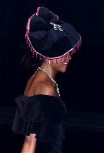 DSC_5789