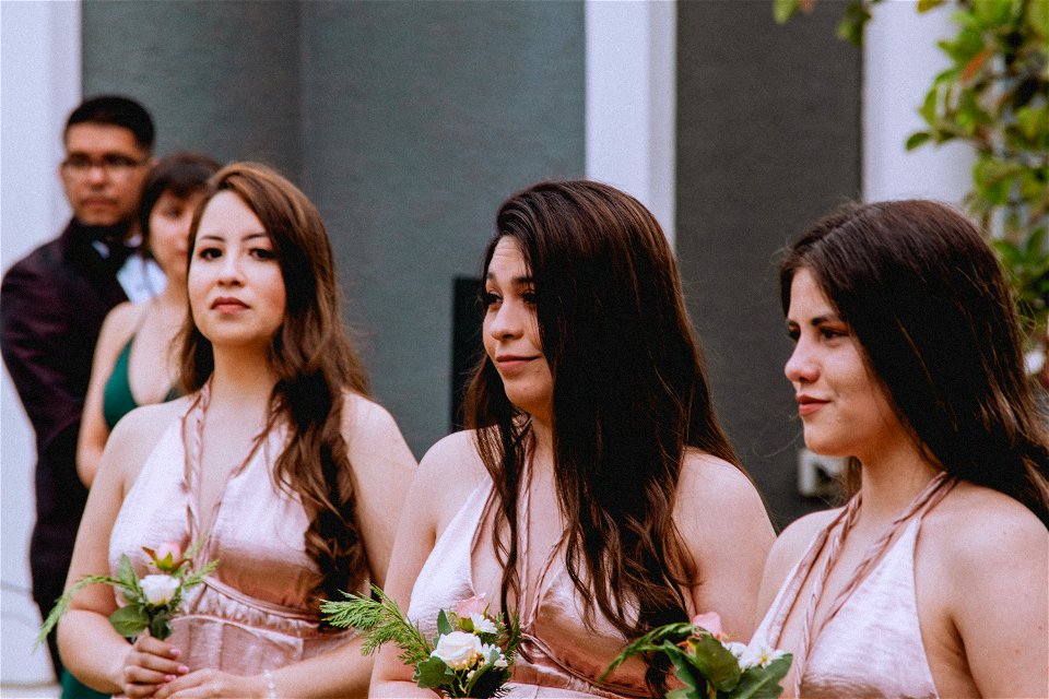 Boda Javier y Dicsia 157