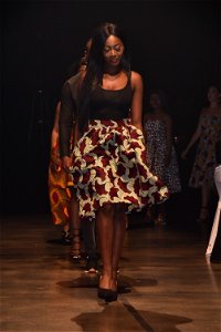 DSC_5576