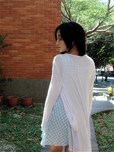 DSCN2428