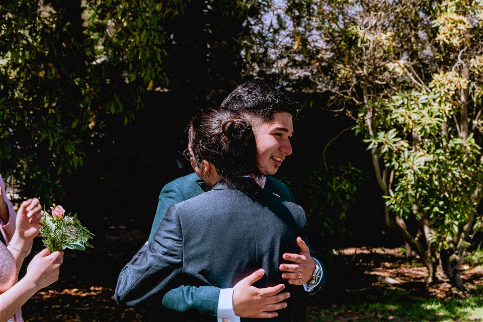Boda Javier y Dicsia 76