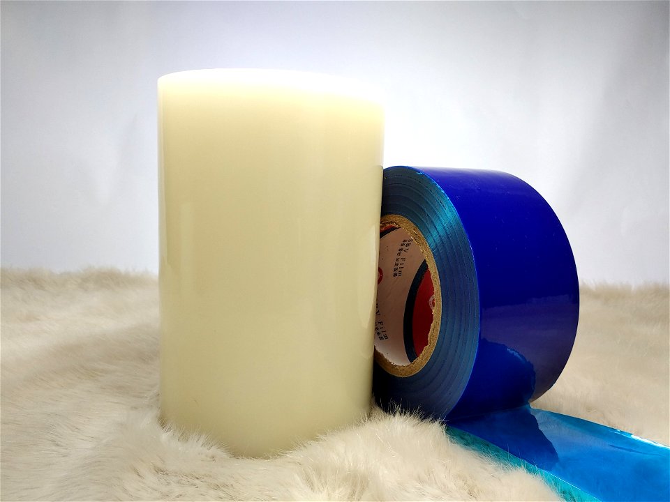 Băng dính chống chầy xước