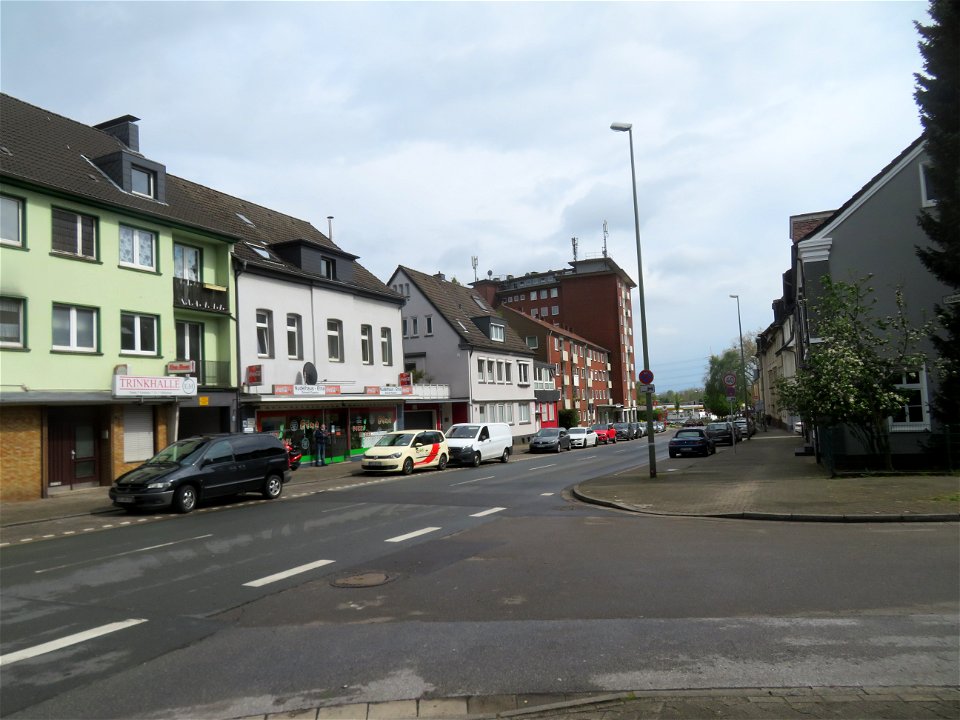 IMG_1848 Deutschlands Perspektiven Bottrop (05.05.2021)
