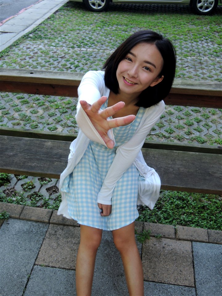 DSCN2608