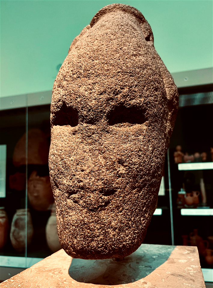 Amman_head-t