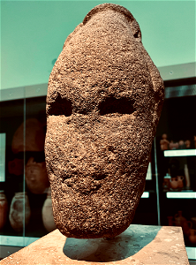 Amman_head-t