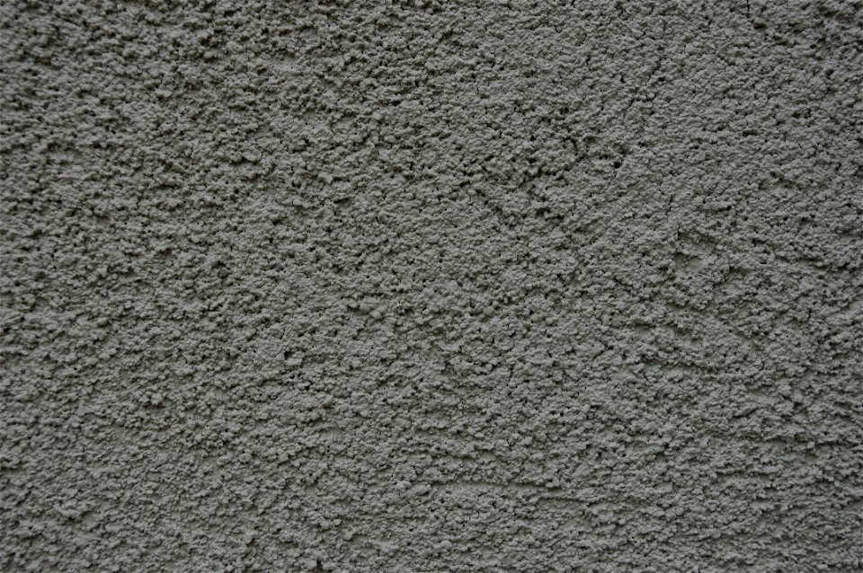 IMGP3012