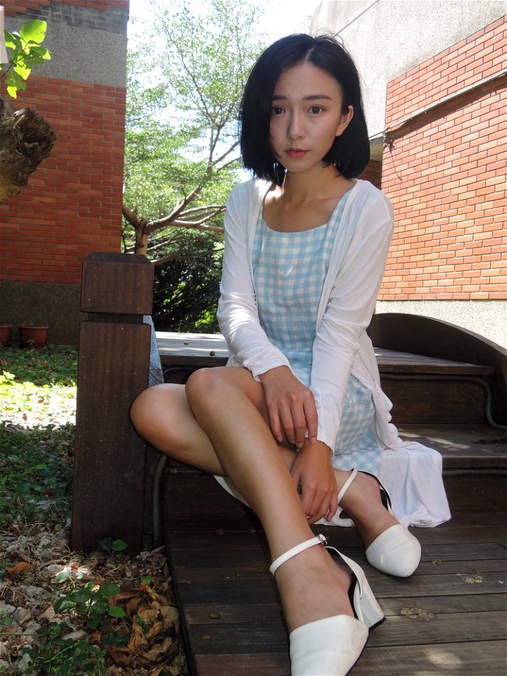 DSCN2462