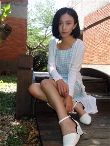 DSCN2462