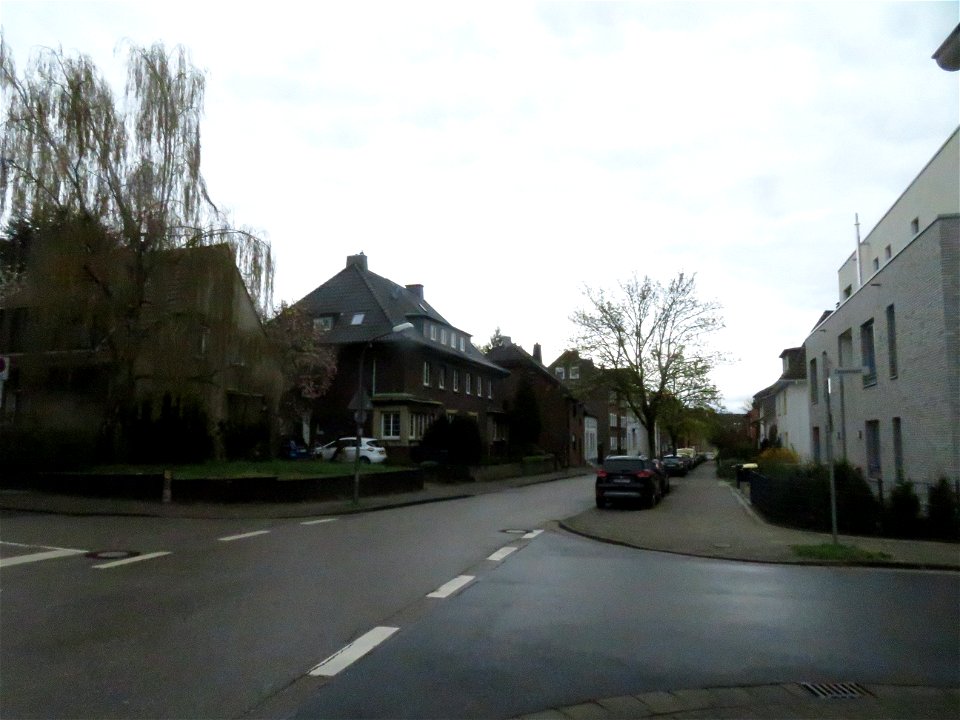 IMG_0569 Perspektoiven Bottrop (11.04.2021)