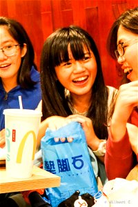 DSC09698