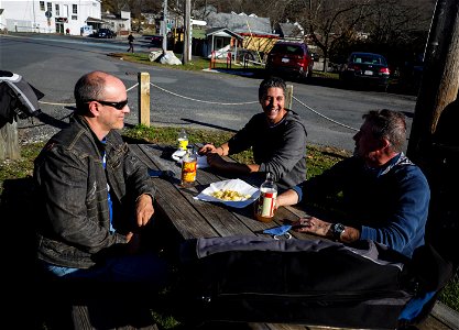 WestStockbridge_07