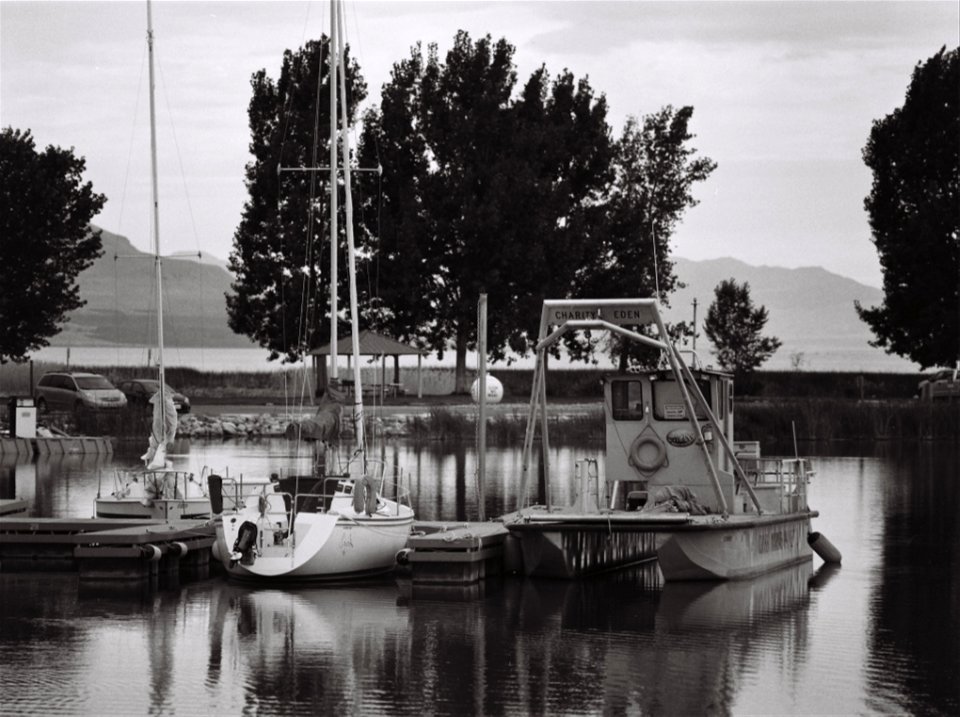 Kilanski001606-R1-E005