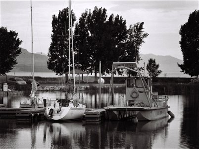 Kilanski001606-R1-E005