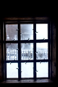 IMG_7307