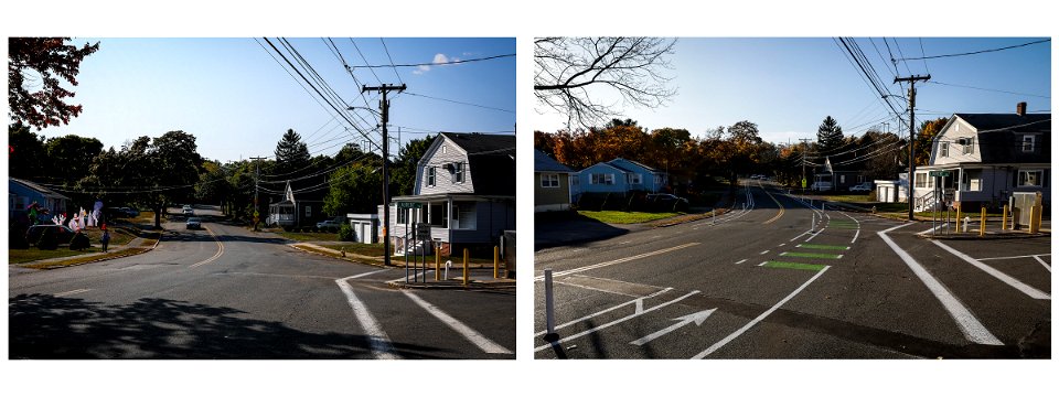 BEFORE_AFTER