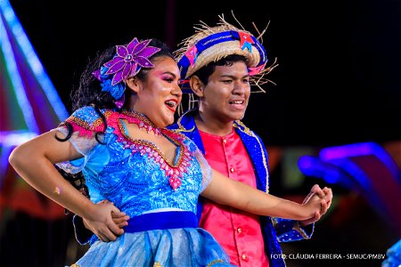 07---boa-vista-junina-live-2020-quadrilha-z-monteiro-cf-65_50688951793_o