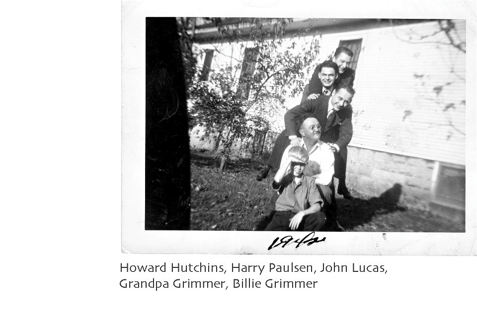 brotherinlaws1943