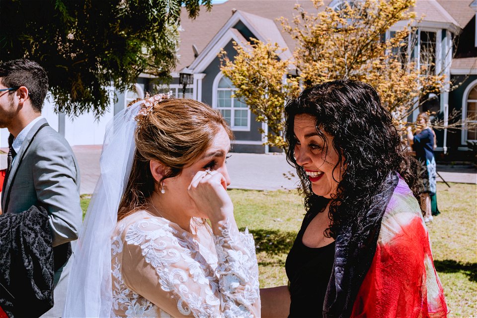 Boda Javier y Dicsia 81