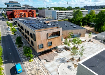 Gellerup_bibliotek_0607-2022