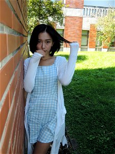 DSCN2559