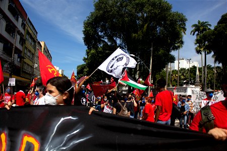 Agit&prop-17