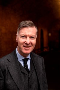 Mike_Clancy_191120_SPC4368