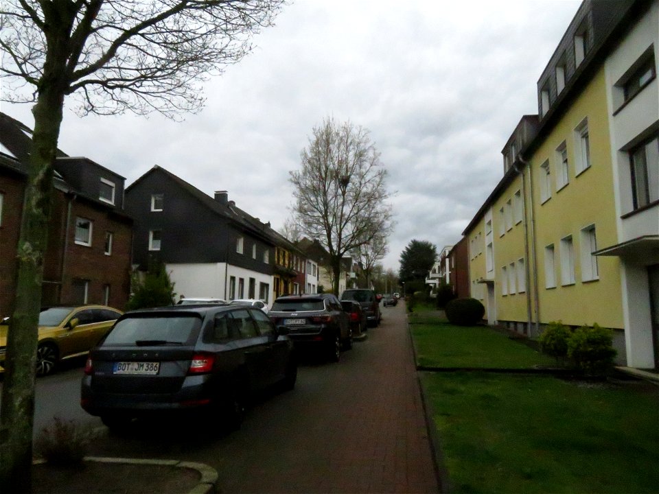 IMG_0576 Perspektoiven Bottrop (11.04.2021)