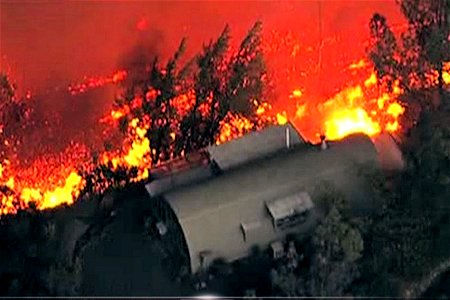 CA-Valley-Fire-20