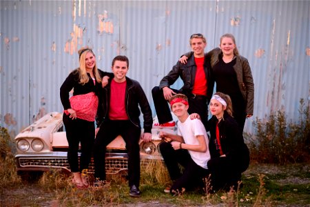 sadies17_53