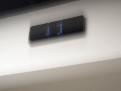 3.3.2023