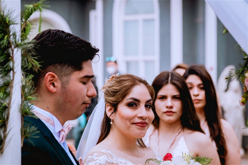 Boda Javier y Dicsia 10