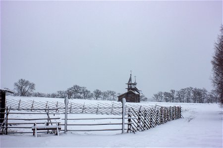 IMG_7330