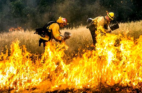 CA-Valley-Fire-24