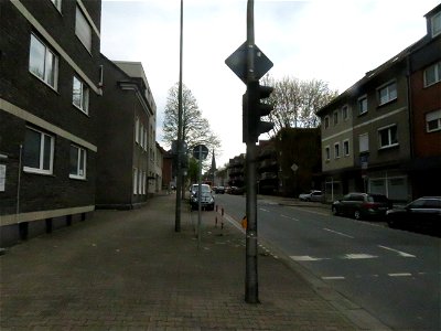 IMG_0972 Perspektiven Bottrop (19.04.2021)