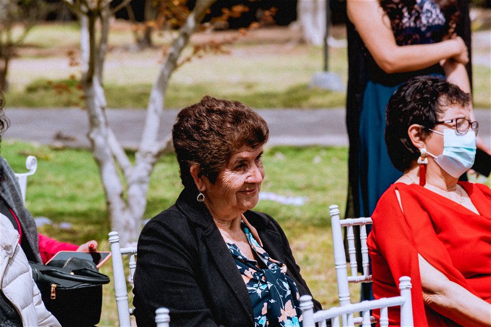 Boda Javier y Dicsia 165