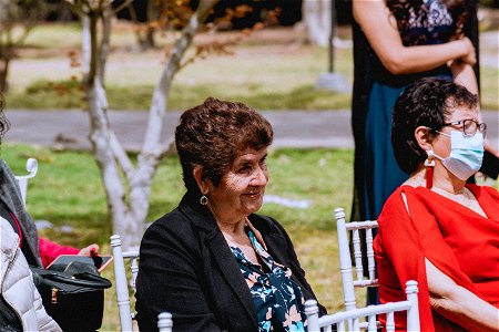 Boda Javier y Dicsia 165 photo