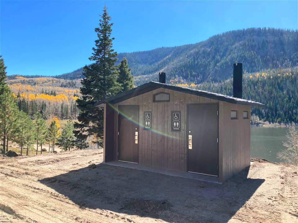 GAOA - CXT Bathroom Replaced 4