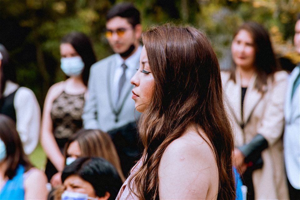 Boda Javier y Dicsia 160