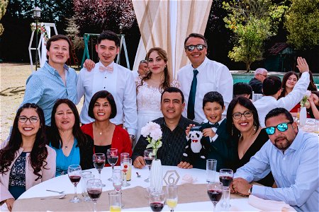 Boda Javier y Dicsia 131