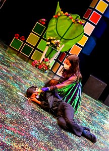adventuresession5-161