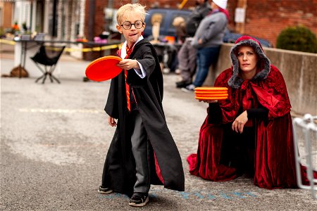 halloween-18