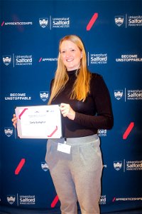Apprenticeship Award -36