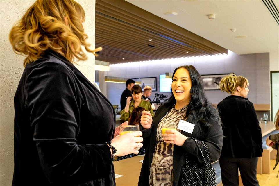 Apprenticeship Award -60