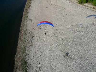 IMG_1327